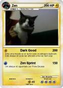 Zen