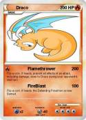 Draco
