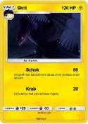 Skril