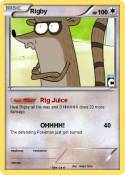 Rigby