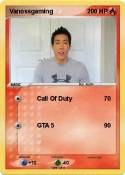 Vanossgaming