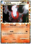 darkrai