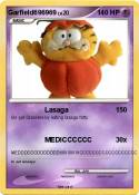 Garfield696969