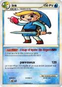 link