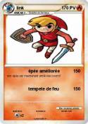 link