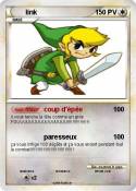 link