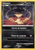 Inuyasha
