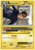 xerneas