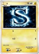 s