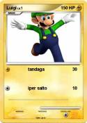Luigi