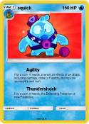 squick
