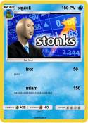 squick