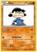 Lucy