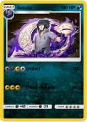 Sasuke