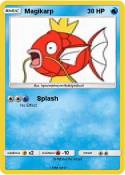 Magikarp