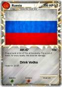 Russia
