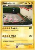 Jardinerie