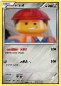 emmet