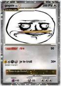 gogole