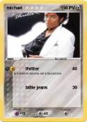 michael