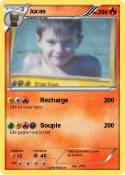 lucas