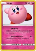 Kirby