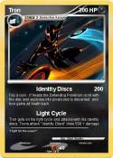 Tron