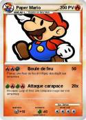 Paper Mario
