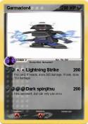 Garmadon4