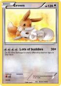 Eevees