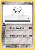 Xbox