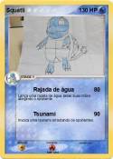 Squatli