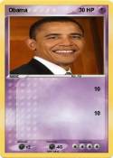 Obama