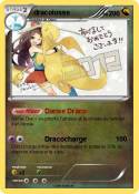dracolosse