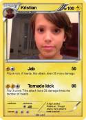Kristian