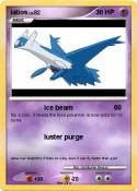 latios