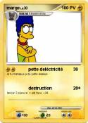 marge
