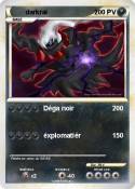 darkrai