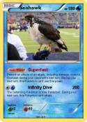 Seahawk