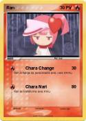 Ran