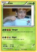 Koen