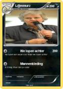 L@mmurz