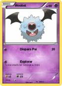 Woobat