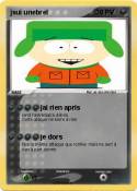 jsui unebrel