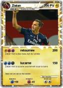 Zlatan