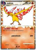 moltres