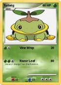 Turtwig