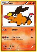 Tepig