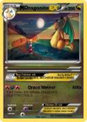 Dragonite
