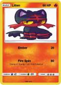Litten